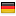 mycleverdeal.de hosted country